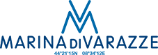 Marina di Varazze Logo