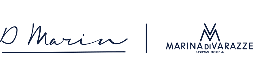 Marina di Varazze Logo