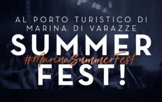 SUMMER FEST 2025